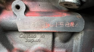 画像小 6枚目